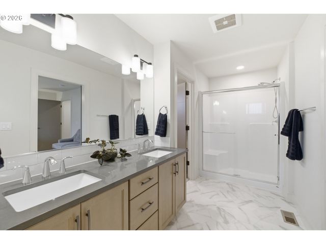 1818 Sw 53RD St, Corvallis, OR 97333