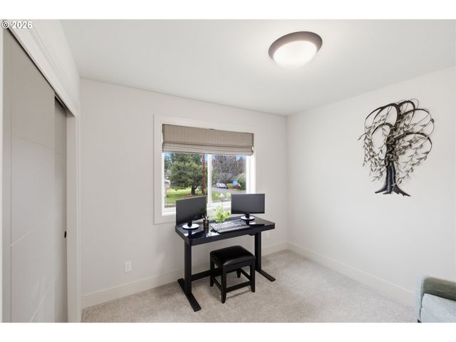 1818 Sw 53RD St, Corvallis, OR 97333