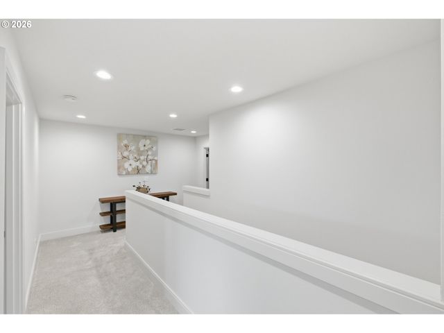 1818 Sw 53RD St, Corvallis, OR 97333