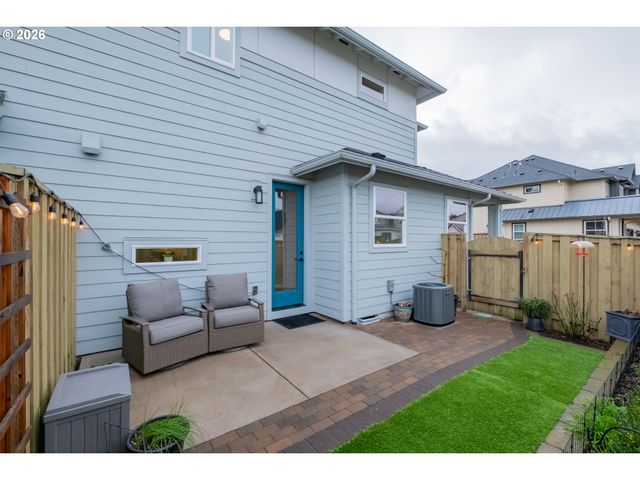 1818 Sw 53RD St, Corvallis, OR 97333