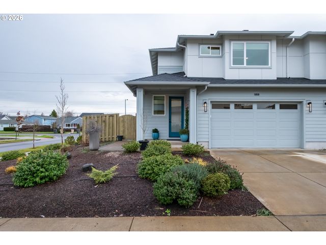1818 Sw 53RD St, Corvallis, OR 97333