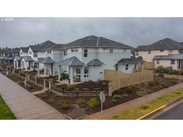 1818 Sw 53RD St, Corvallis, OR 97333