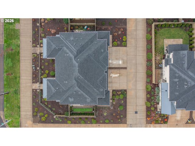 1818 Sw 53RD St, Corvallis, OR 97333