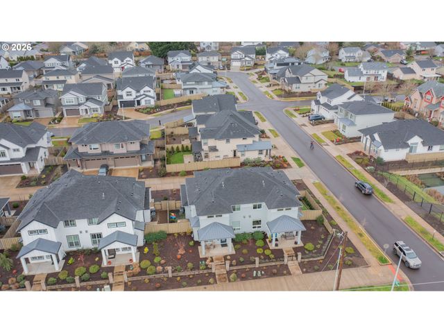 1818 Sw 53RD St, Corvallis, OR 97333