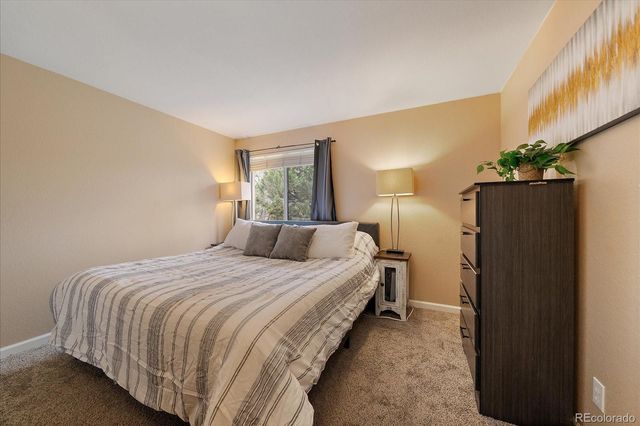 12360 W Nevada Place 303, Lakewood, CO 80228