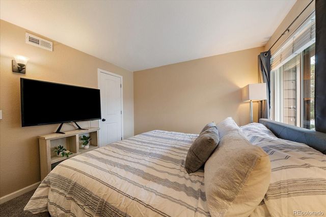 12360 W Nevada Place 303, Lakewood, CO 80228