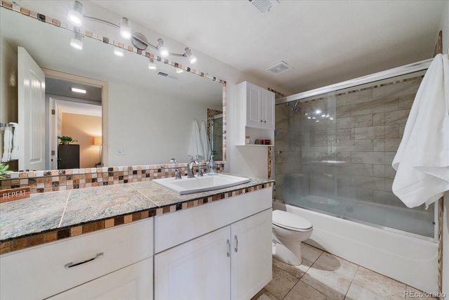 12360 W Nevada Place 303, Lakewood, CO 80228