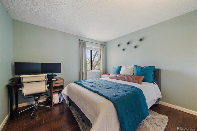 12360 W Nevada Place 303, Lakewood, CO 80228