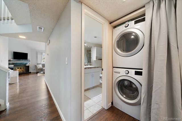 12360 W Nevada Place 303, Lakewood, CO 80228