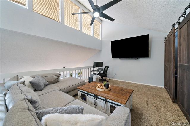 12360 W Nevada Place 303, Lakewood, CO 80228