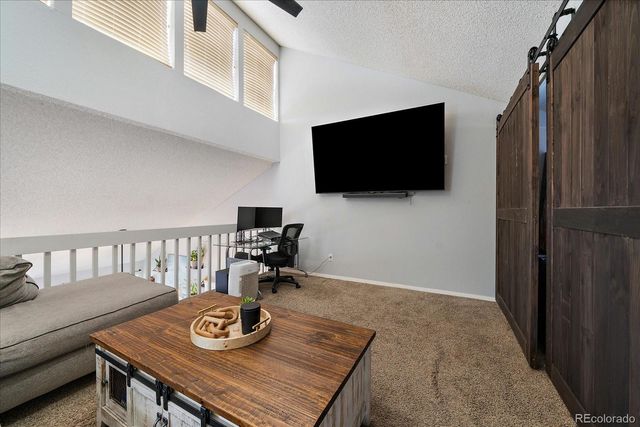 12360 W Nevada Place 303, Lakewood, CO 80228