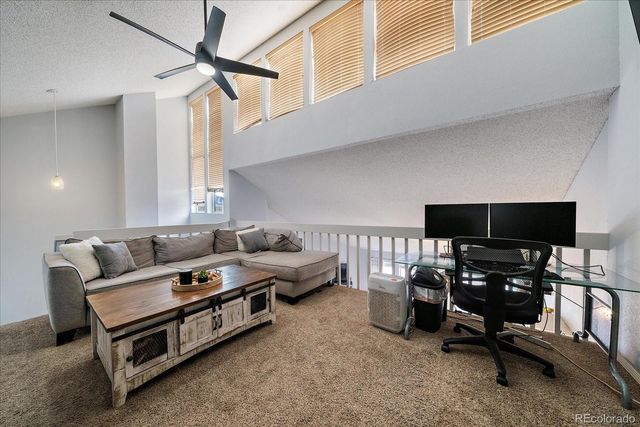 12360 W Nevada Place 303, Lakewood, CO 80228