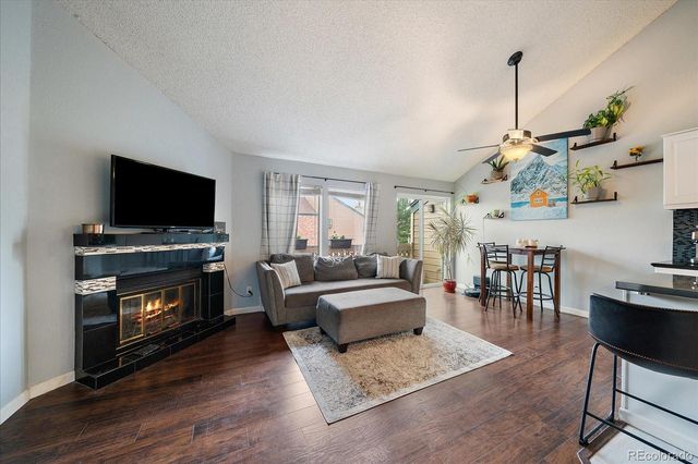 12360 W Nevada Place 303, Lakewood, CO 80228