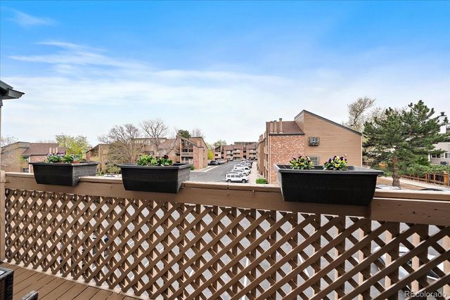 12360 W Nevada Place 303, Lakewood, CO 80228