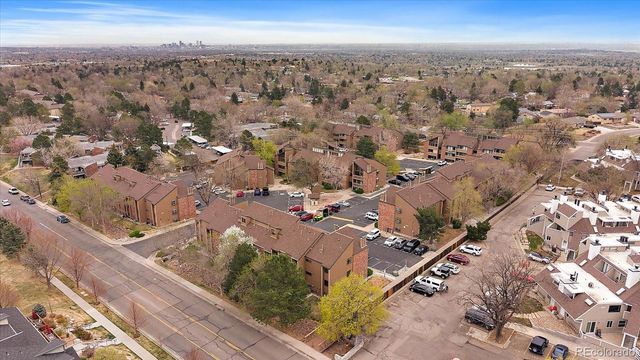 12360 W Nevada Place 303, Lakewood, CO 80228