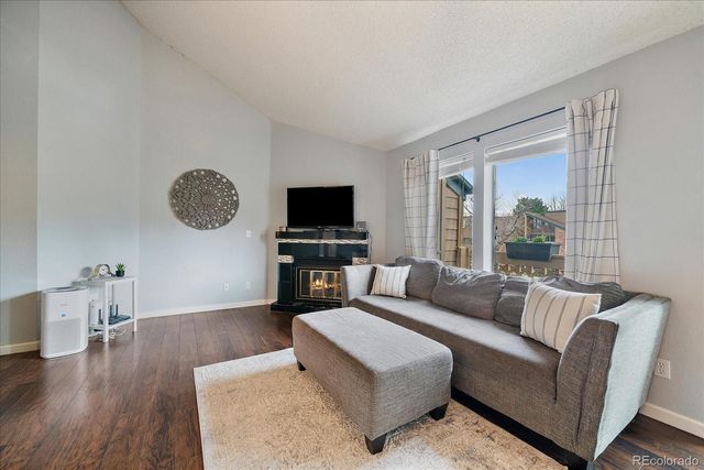 12360 W Nevada Place 303, Lakewood, CO 80228