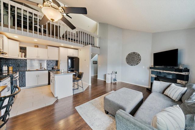 12360 W Nevada Place 303, Lakewood, CO 80228