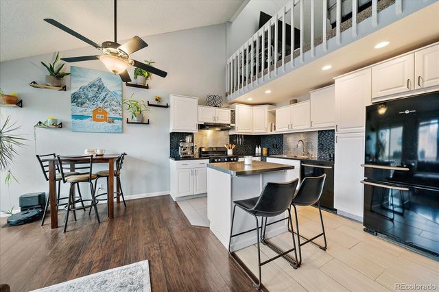 12360 W Nevada Place 303, Lakewood, CO 80228