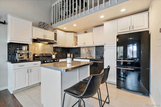 12360 W Nevada Place 303, Lakewood, CO 80228