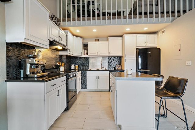 12360 W Nevada Place 303, Lakewood, CO 80228