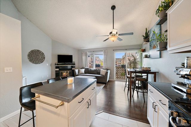 12360 W Nevada Place 303, Lakewood, CO 80228