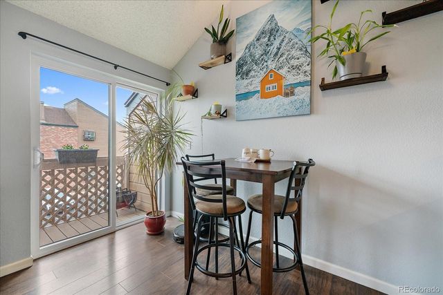 12360 W Nevada Place 303, Lakewood, CO 80228