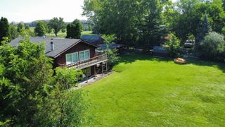 641 W Lake Cook Road, Palatine, IL 60074