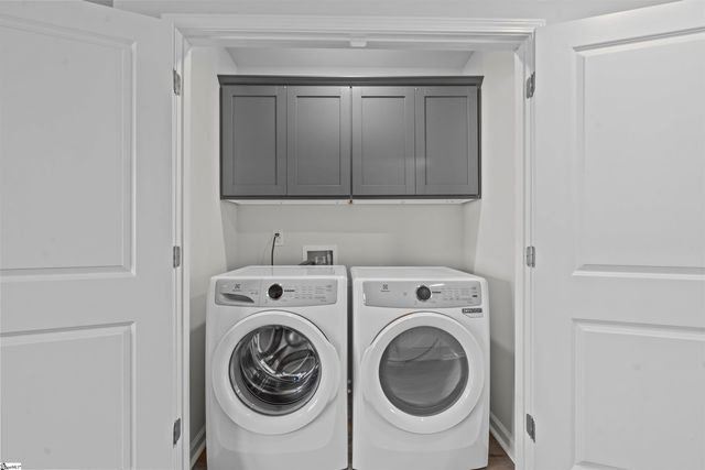 668 Blossom Run, Spartanburg, SC 29307