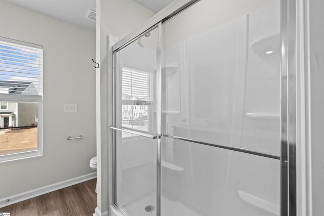 668 Blossom Run, Spartanburg, SC 29307