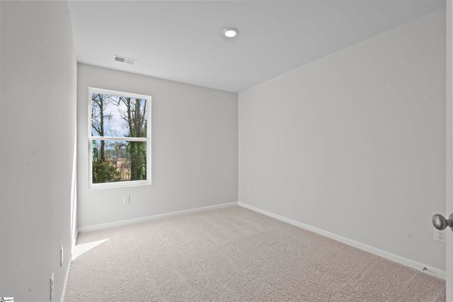 668 Blossom Run, Spartanburg, SC 29307