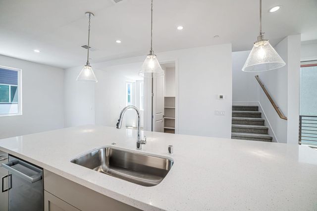 6010 Sunglow Terrace, San Ramon, CA 94583