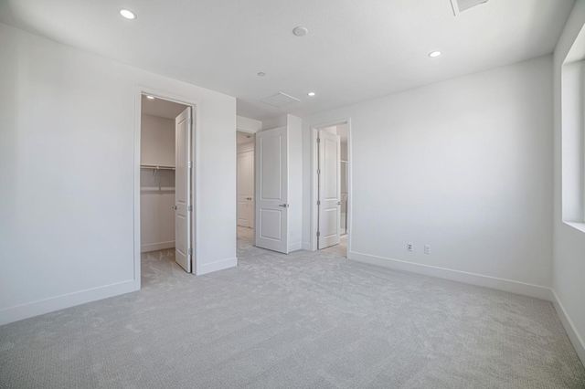 6010 Sunglow Terrace, San Ramon, CA 94583