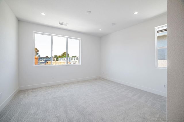 6010 Sunglow Terrace, San Ramon, CA 94583