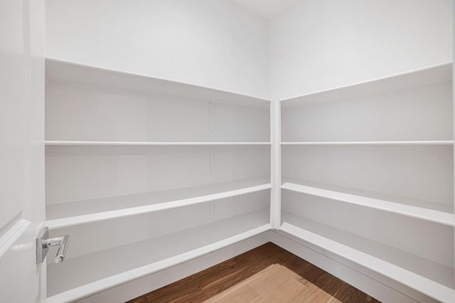 6010 Sunglow Terrace, San Ramon, CA 94583