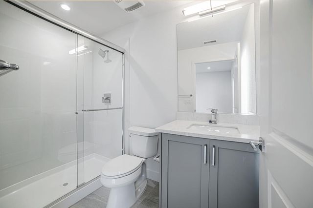 6010 Sunglow Terrace, San Ramon, CA 94583