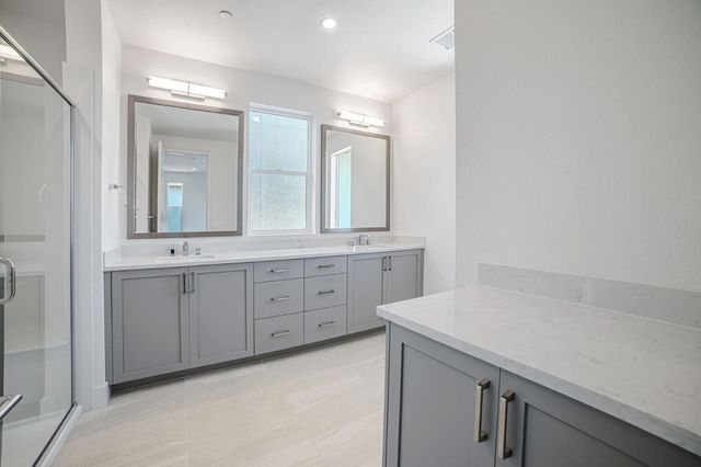 6010 Sunglow Terrace, San Ramon, CA 94583