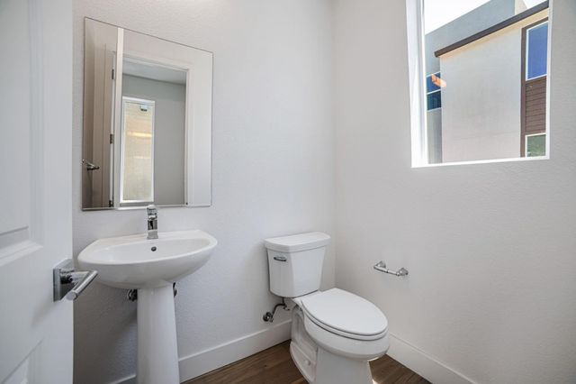 6010 Sunglow Terrace, San Ramon, CA 94583