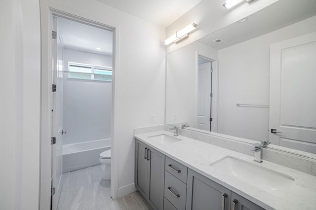 6010 Sunglow Terrace, San Ramon, CA 94583