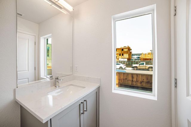 6010 Sunglow Terrace, San Ramon, CA 94583