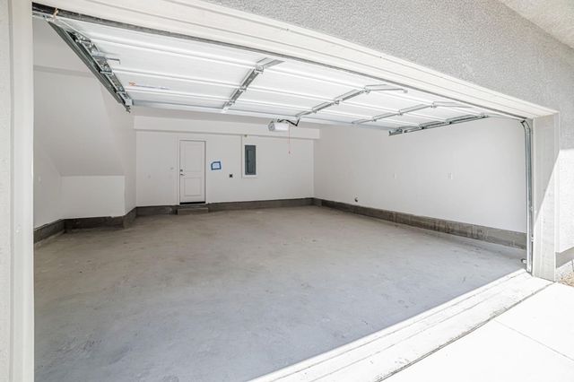 6010 Sunglow Terrace, San Ramon, CA 94583