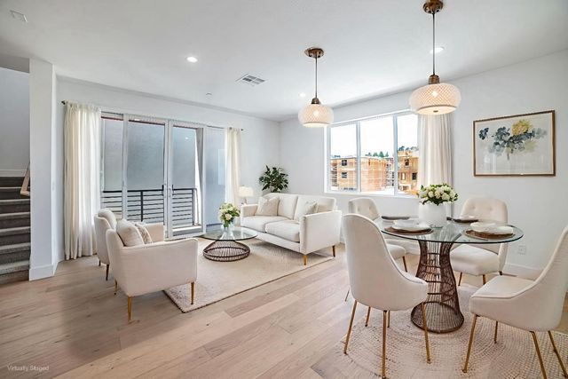 6010 Sunglow Terrace, San Ramon, CA 94583