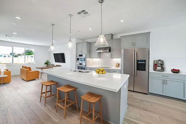 6010 Sunglow Terrace, San Ramon, CA 94583