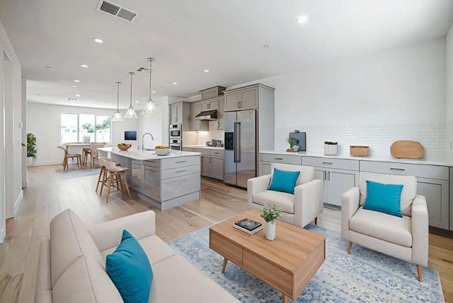 6010 Sunglow Terrace, San Ramon, CA 94583