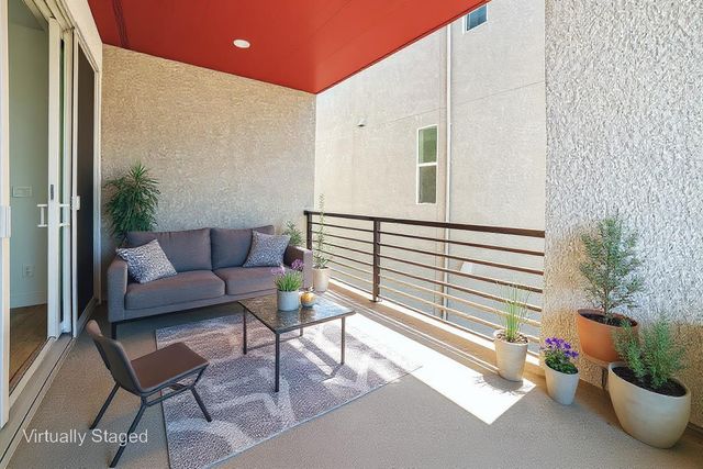 6010 Sunglow Terrace, San Ramon, CA 94583