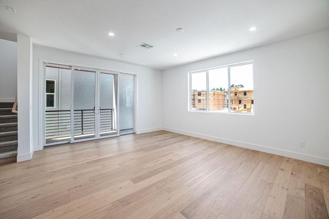 6010 Sunglow Terrace, San Ramon, CA 94583