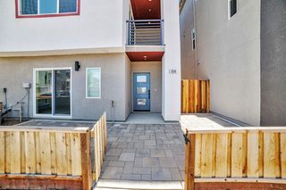 6010 Sunglow Terrace, San Ramon, CA 94583