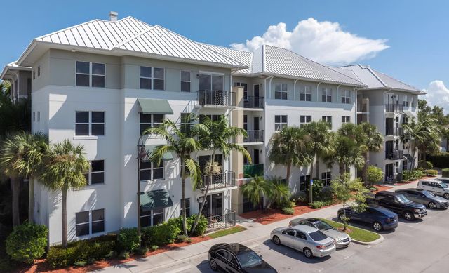 1517 Cameron Samuel Lane, West Palm Beach, FL 33401