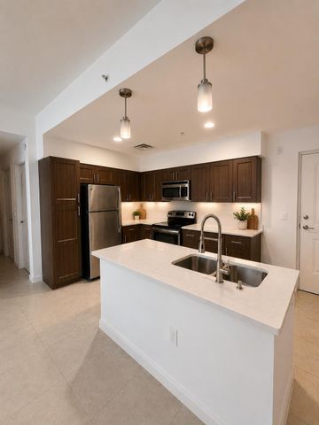 1517 Cameron Samuel Lane, West Palm Beach, FL 33401