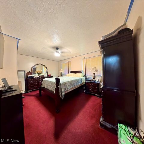 112 Berry Lane, Marietta, OH 45750