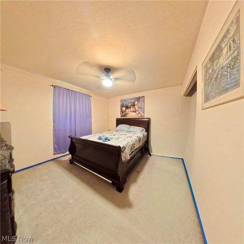 112 Berry Lane, Marietta, OH 45750